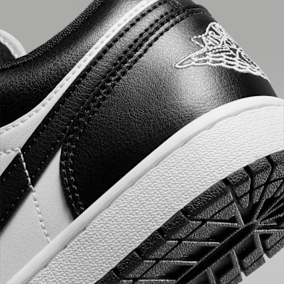 Air Jordan 1 Low Women's Shoes. Nike ZA